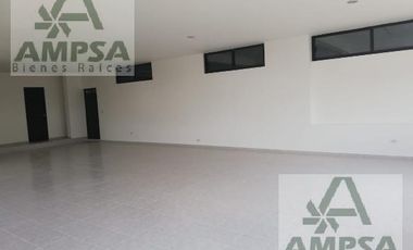 Coacalco Oficina En Renta