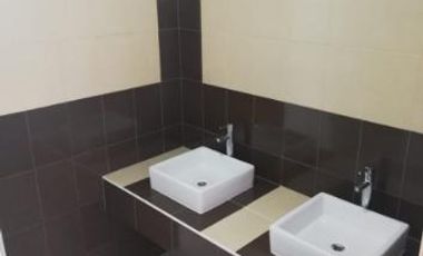 Coacalco Oficina En Renta