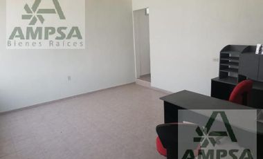 Coacalco Oficina En Renta