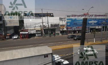 Coacalco Oficina En Renta