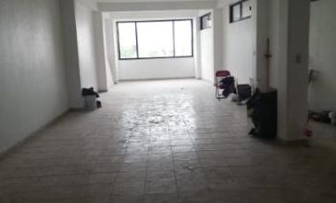 Coacalco Oficina En Renta
