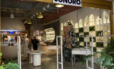 local en arriendo en usaquén. Cod A134