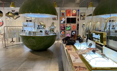 local en arriendo en usaquén. Cod A134