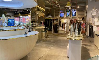 local en arriendo en usaquén. Cod A134