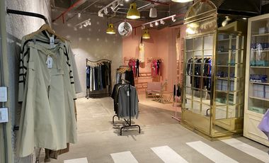 local en arriendo en usaquén. Cod A134