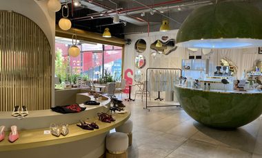 local en arriendo en usaquén. Cod A134