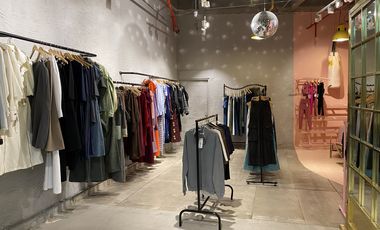 local en arriendo en usaquén. Cod A134