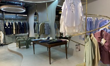 local en arriendo en usaquén. Cod A134