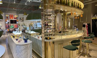 local en arriendo en usaquén. Cod A134