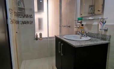 apartamento en venta en playa hermosa. Cod V1238