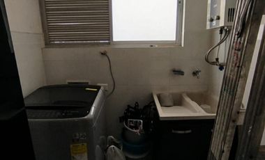 apartamento en venta en playa hermosa. Cod V1238