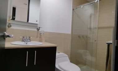 apartamento en venta en playa hermosa. Cod V1238