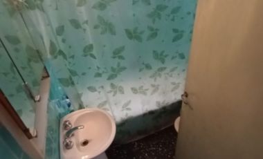Departamento Tipo Casa en venta en Monte Chingolo