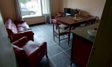 Departamento Tipo Casa en venta en Monte Chingolo