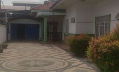 Harga Murmer Rumah Dijual Bu Full Furnished Di Jl Imam Munandar