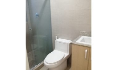 ALQUILER APARTAMENTO CONDADO DEL REY