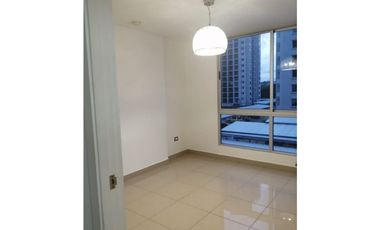 ALQUILER APARTAMENTO CONDADO DEL REY