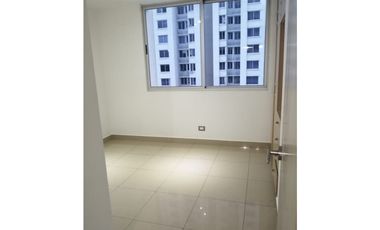 ALQUILER APARTAMENTO CONDADO DEL REY