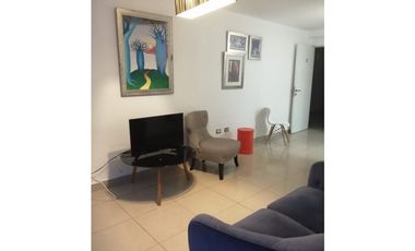 ALQUILER APARTAMENTO CONDADO DEL REY