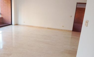PR13764 APARTAMENTO EN VENTA SECTOR LA FLORIDA