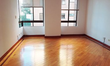 PR13764 APARTAMENTO EN VENTA SECTOR LA FLORIDA