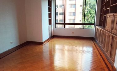 PR13764 APARTAMENTO EN VENTA SECTOR LA FLORIDA