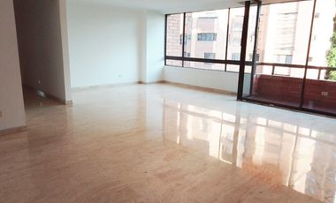 PR13764 APARTAMENTO EN VENTA SECTOR LA FLORIDA