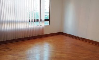 PR13764 APARTAMENTO EN VENTA SECTOR LA FLORIDA