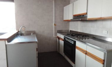 PR13764 APARTAMENTO EN VENTA SECTOR LA FLORIDA
