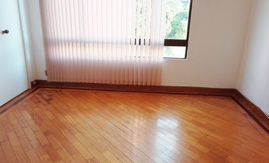 PR13764 APARTAMENTO EN VENTA SECTOR LA FLORIDA