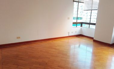 PR13764 APARTAMENTO EN VENTA SECTOR LA FLORIDA