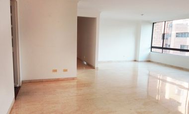 PR13764 APARTAMENTO EN VENTA SECTOR LA FLORIDA
