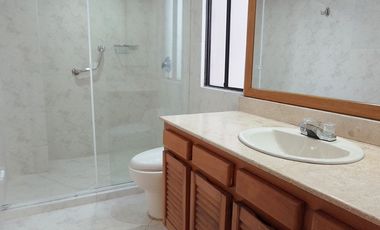 PR13764 APARTAMENTO EN VENTA SECTOR LA FLORIDA