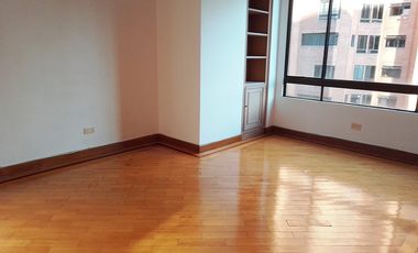 PR13764 APARTAMENTO EN VENTA SECTOR LA FLORIDA