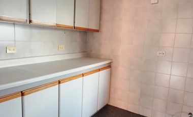 PR13764 APARTAMENTO EN VENTA SECTOR LA FLORIDA