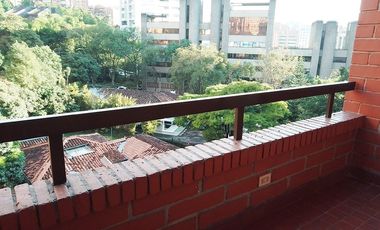 PR13764 APARTAMENTO EN VENTA SECTOR LA FLORIDA