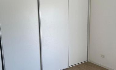 Casa en alquiler en San Matias, Escobar