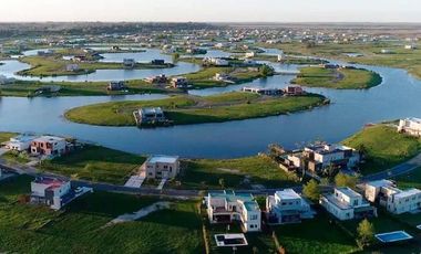 Casa en alquiler en San Matias, Escobar