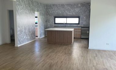 Casa en alquiler en San Matias, Escobar