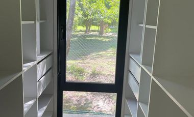 Casa en alquiler en San Matias, Escobar