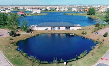 Casa en alquiler en San Matias, Escobar