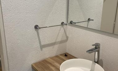 Casa en alquiler en San Matias, Escobar