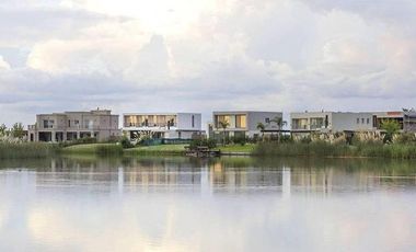 Casa en alquiler en San Matias, Escobar