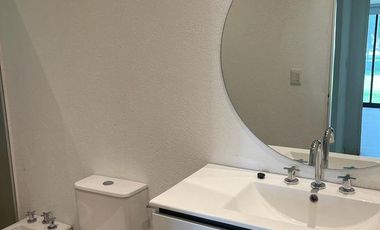 Casa en alquiler en San Matias, Escobar