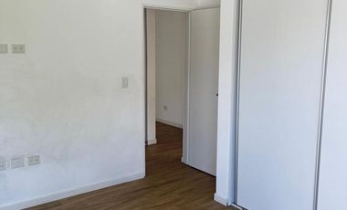 Casa en alquiler en San Matias, Escobar