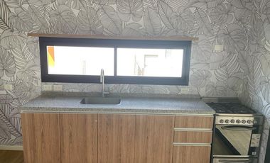 Casa en alquiler en San Matias, Escobar