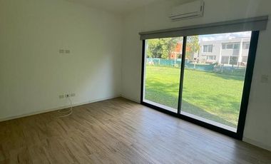 Casa en alquiler en San Matias, Escobar