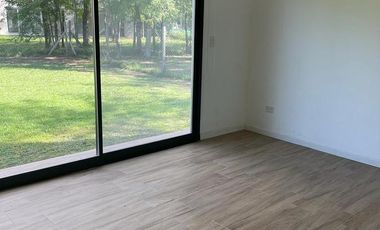 Casa en alquiler en San Matias, Escobar