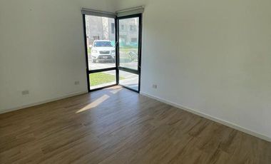 Casa en alquiler en San Matias, Escobar