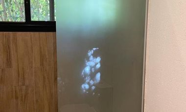 Casa en alquiler en San Matias, Escobar